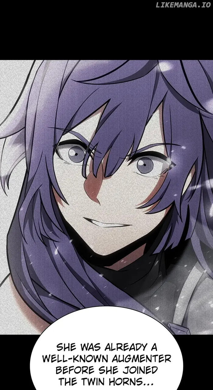 The Beginning After the End Chapter 179 image 072_optimized
